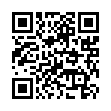 QR Code for 39je2Q7oib9VFTmdEBi3KXauopefxn6A2m