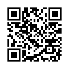 QR Code for 39je9M1ismKcswkSpaLmLPpsPzA48VJtnd