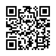 QR Code for 39je9TvGFhbrF9Adze1ukS1HXt6WtkTZXK