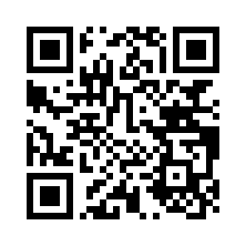 QR Code for 39jeAoKn39dHv9YukUZKiCJS9RTs5khUJ2