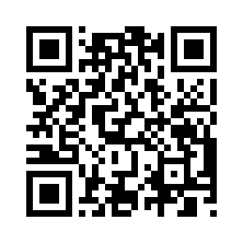 QR Code for 39jeAoqBbXMEHjHCbMTWt9wv4kZwCtxMyo