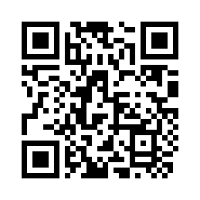 QR Code for 39jeCyXfcK8i3DNdZFrURNUPJKPMH42ktX