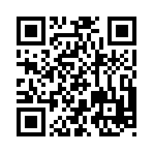 QR Code for 39jePodMpvsTUVihifS6unWSoVC46WJaEu