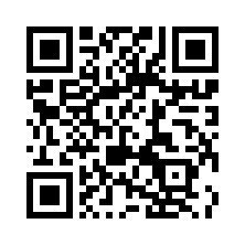 QR Code for 39jeYM7M5t3PiAxWkvJ9V6Lmxm3spe7vQG