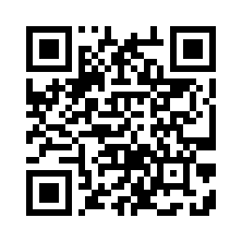 QR Code for 39jee2f8HCsdbdJwRS7CEgU94ZUnmSUyUL
