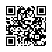 QR Code for 39jehMStEcWz8kpgeQUGeLDTPA6WjW8zDb