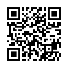 QR Code for 39jeiamsznTguy4B9ewyz2Lo4qUQLJvee9