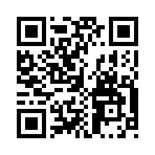 QR Code for 39jepCcYdHVvdSrqYPgRXHeRftq73MUUS5