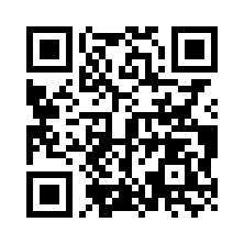 QR Code for 39jeqkaHXrgBap3o7amnzBKH5hJpZjtb3T