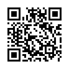QR Code for 39jevkJDx4m5z8PEixcZXUqKsGW26eL6Az