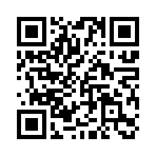 QR Code for 39jezT21TEPQ31c5HCQQTC98HzsAFKAAbd