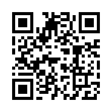 QR Code for 39jf9XwqGW6DBLEp2vNC3EN9V6JugbSvac
