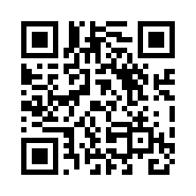 QR Code for 39jf9zLACW6ghP5d7g7HMpjvPBevvVCfoL