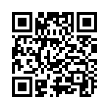 QR Code for 39jfBefTwZXq46gE9h6v3uj2xpbXJEE6Ry