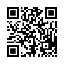 QR Code for 39jfJfLjULFSxYzEoa7BNhwb1RetG2rch8