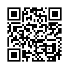 QR Code for 39jfKdUmTbkGsYenBn45ebCnc4K166pAfZ
