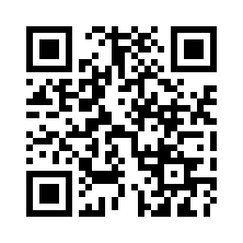 QR Code for 39jfML34fRVScVVq3F9e3zuSG4AUEcb2zF