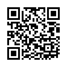 QR Code for 39jfQLe3LspVQtahianMfMoW5PbHHscR2M