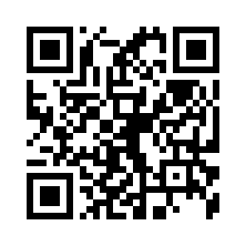 QR Code for 39jfRkDD9GdBuAud39UGptZ7XMRh8sePxr