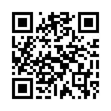QR Code for 39jffTsA37nVpaqfDsequkNWmAZMpVsNxL