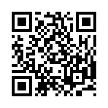 QR Code for 39jfhed89KGtMGbyVMmUsTTVBZPDUG3LzW