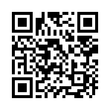 QR Code for 39jfoVMdnHhqvYAz15PzzbM4eZdeHinwnt