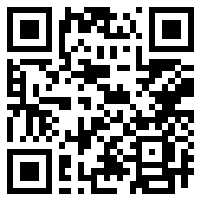 QR Code for 39jfoyeMVCQKn7abzSrDTJQmMkxvoRTZcB