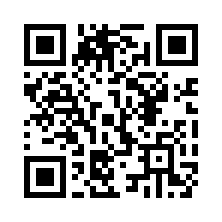 QR Code for 39jfpHogQu7wwdQNsXMa88kTrbGDSKvRVX