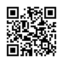 QR Code for 39jfrGAGz2uKectvaWMnU3KXhtxoBb3aQd