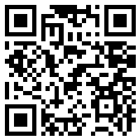 QR Code for 39jfszien7BWCFXYb3xtpVBu7NEW7VBnEo