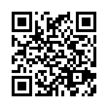 QR Code for 39jftXCTQdrmBvVQdcAgUsRtfYW4bm4CaB