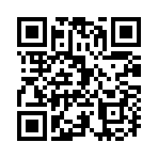 QR Code for 39jftgXbFb3jgQiHzzJhMzvadyCwVHT6eP