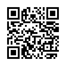 QR Code for 39jfxmQ3dfL6rodsEP4y11F1TNVHXP78dv