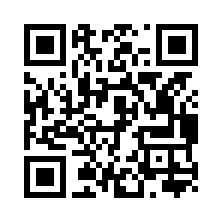 QR Code for 39jfzi8CYHAM2kpXvKeR8p1yzbsCE2hCqa
