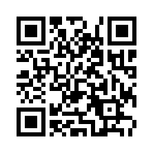 QR Code for 39jg13v9urETzhpyf6AdwhRFA3QHTub3EF