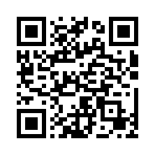 QR Code for 39jgBTgSAemMauMoQMGuDPV7iuPAvH4MjQ