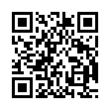 QR Code for 39jgDZnuAiwN7mJTDRAZDrcRRd3qESAiXN