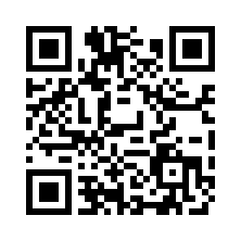 QR Code for 39jgPr9ALrgQrrVYaLCZc6S6qDMompfQep