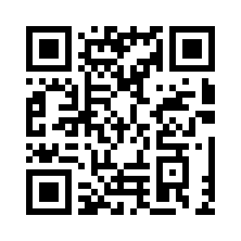 QR Code for 39jgo4ffKABQzPU5SRbCs845gMxuwCUSpb