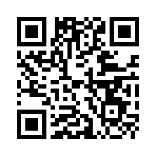 QR Code for 39jgsP2n5JXVbzdrB3dbSwaeLexPd4d311