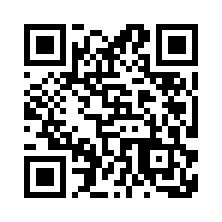 QR Code for 39jgsYDVBW3BWNxdEfkFNnNdBYCpfnVSAj