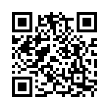 QR Code for 39jgtFfopmqyrGLoMZ93cnPd73TCGehUjC