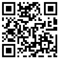 QR Code for 39jguazJqCULRH77ZdSuZdHzEpFvZeTRfS