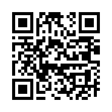 QR Code for 39jgurU4FrebcpmxGYgFf3qVpzKizCo5hM