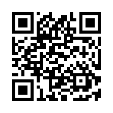 QR Code for 39jgvTEnwR4qNowwE3YDBgVciTWNJsHufd