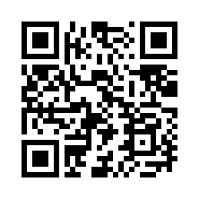 QR Code for 39jgxaJcFfd7mw9GconTH2S7y2EtPdZVgG