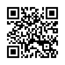 QR Code for 39jh32v2SpHPK1cGbRbherPk3mYbp6J6TA