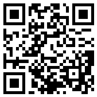 QR Code for 39jhT1cn9Ar2gtBAfYFSkuWooM6dkckPh9