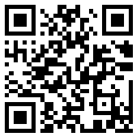 QR Code for 39jhhV48ZthWtrHqqvkFrHSYpi5FL8UhRc