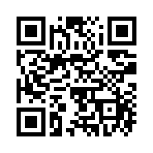 QR Code for 39jhmBoZkA3cu35BV8vJ9D9fcNH42osENG